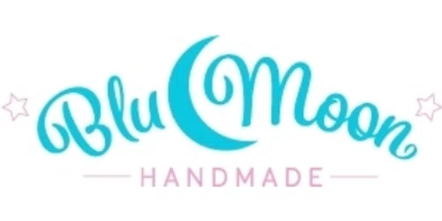 Blu Moon Design Promo Code