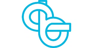 Blunt Pretzels Merchant Logo