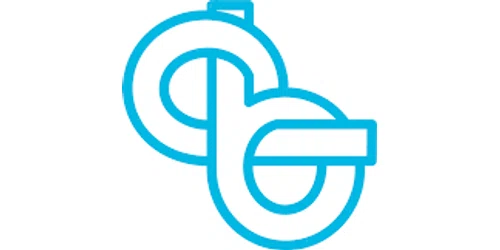 Blunt Pretzels Promo Code