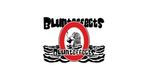 Blunteffects Air Fresheners and Incense coupon