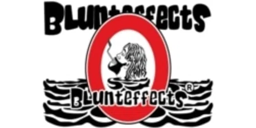 Blunteffects Merchant logo