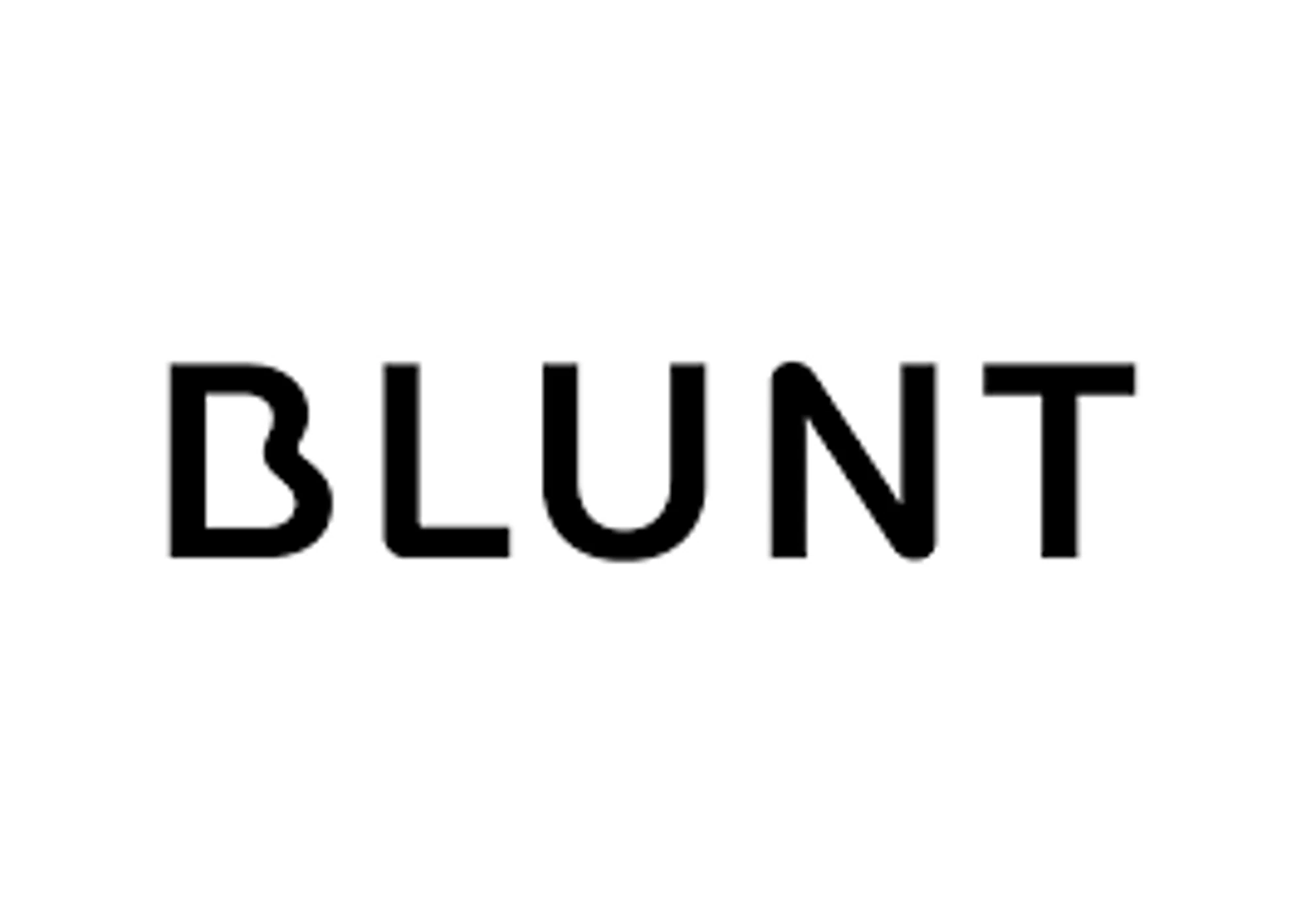 2 B Blunt (Elev8 Seeds) :: Cannabis Strain Info