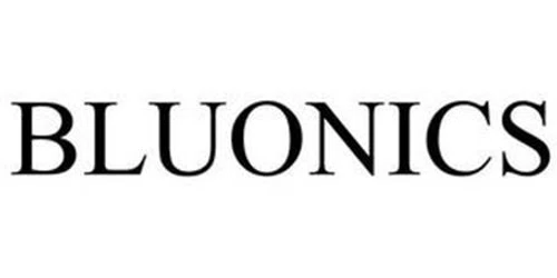 Bluonics Promo Code