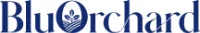 BluOrchard Promo Code