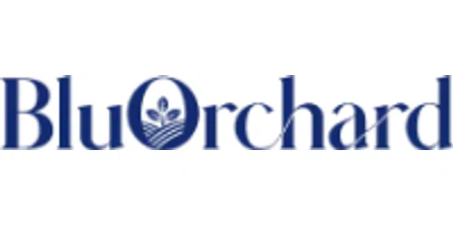 BluOrchard Promo Code