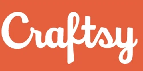 Craftsy Merchant logo