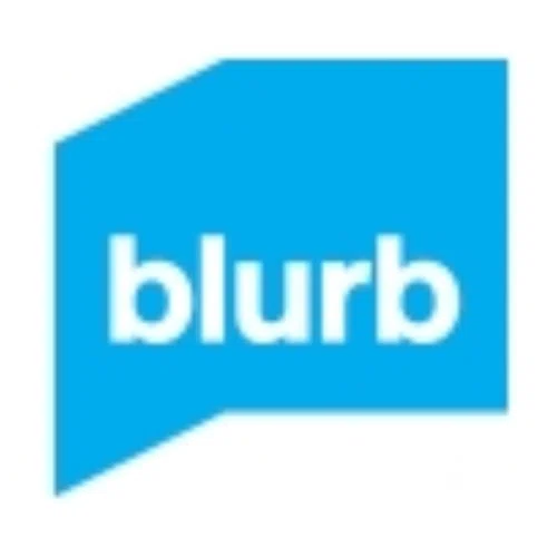 30 Off Blurb UK Promo Code, Coupons (10 Active) Feb 2024