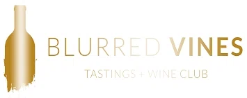 BLURRED VINES Promo Code — 20 Off in September 2024