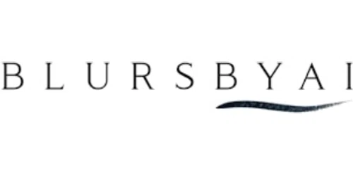 Blursbyai Promo Code
