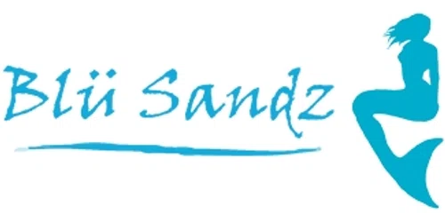 BluSandz Boutique Promo Code