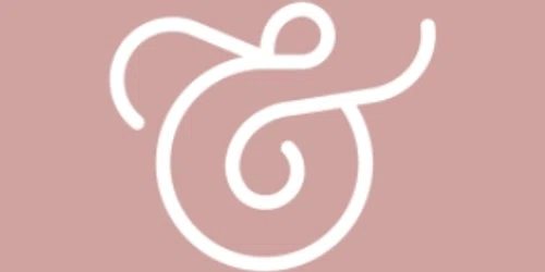 Blush and Gold Promo Code
