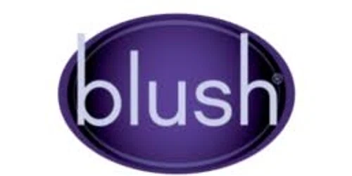 Blush Novelties Promo Code