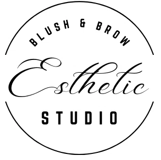 BLUSH AND BROW ESTHETIC STUDIO Promo Code — 139 Off 2024