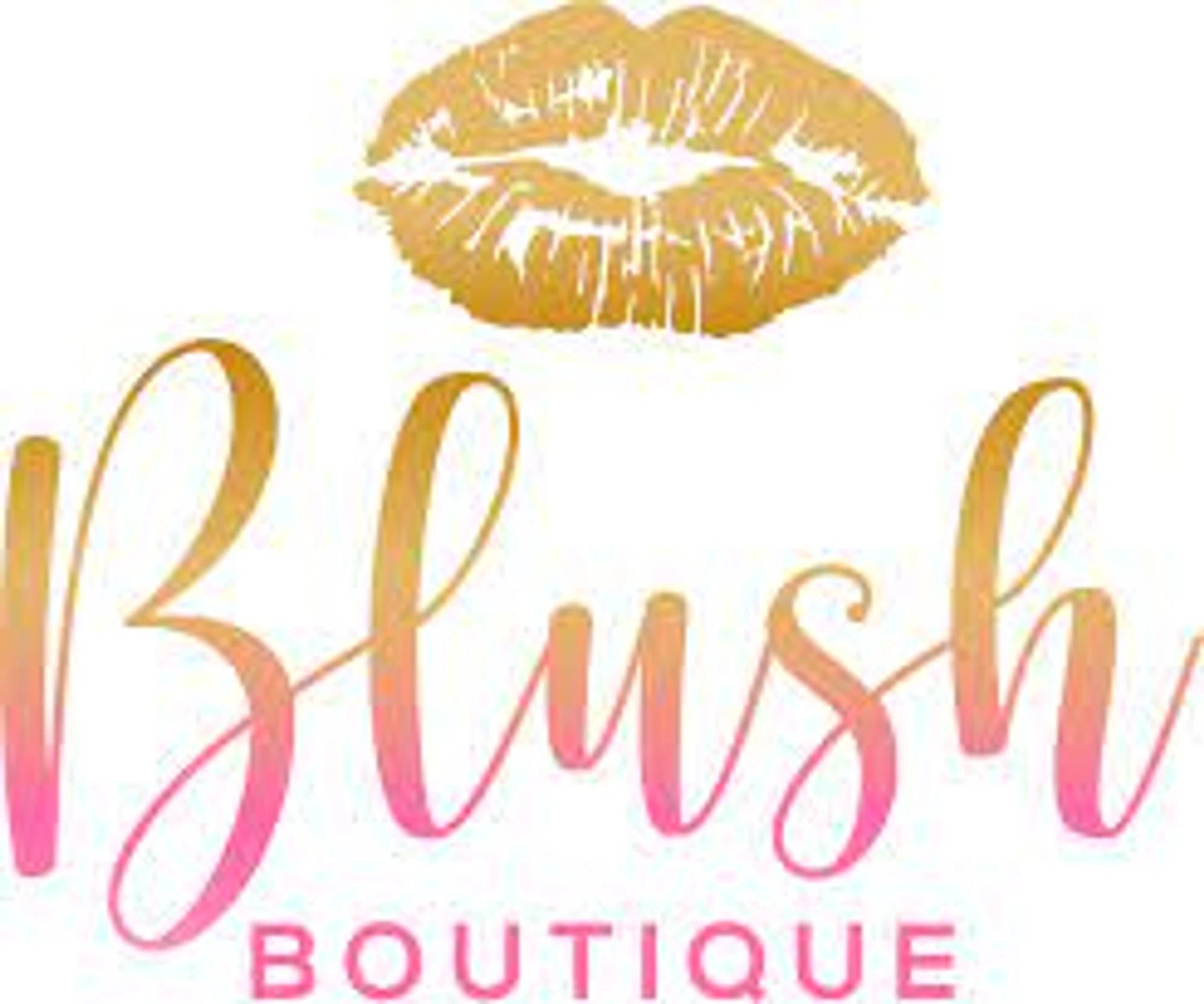BLUSH AN EXCLUSIVE BOUTIQUE Promo Code — 200 Off 2024
