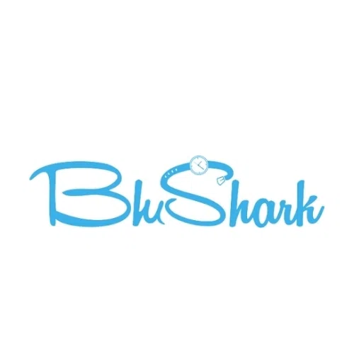 20 Off BluShark Promo Code Coupons 5 Active Mar 2024