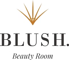 BLUSH BEAUTY ROOM Promo Code — 139 Off in Aug 2024
