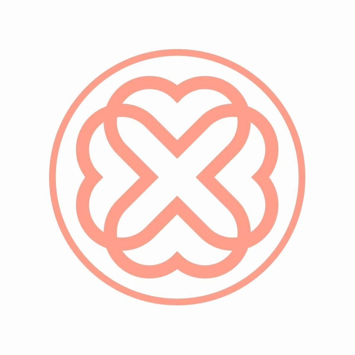 Blush Boutique & Spa Promo Code