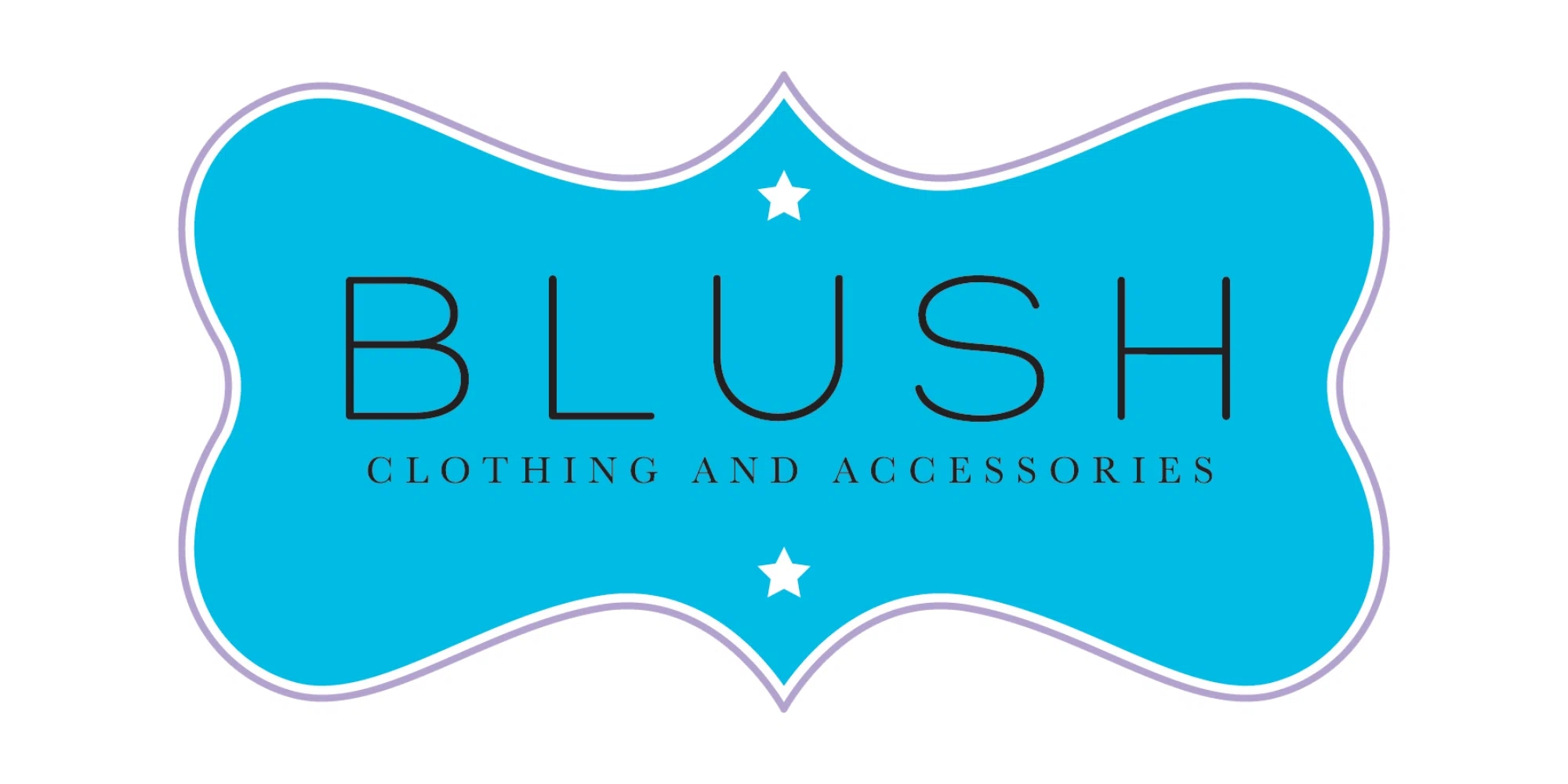 BLUSH BUFFALO Promo Code — 15 Off (Sitewide) 2024