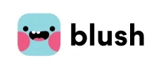 Blush Design Promo Code