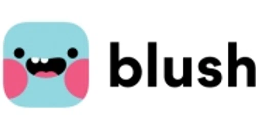 Blush Design Promo Code