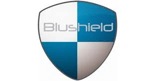 Blushield USA Promo Code