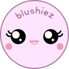 Blushiez Promo Code