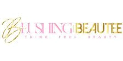 blushingbeautee.com Promo Code