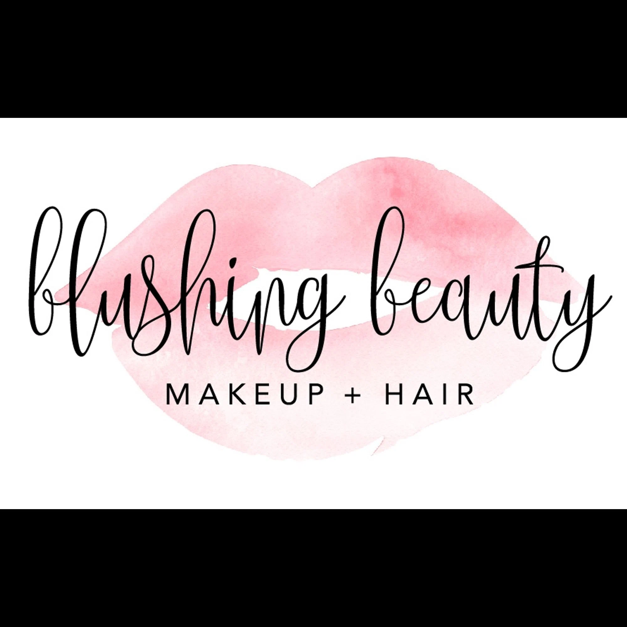 BLUSHING BEAUTY Promo Code — 70 Off in August 2024