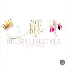 Blush lifestyle Boutique Promo Code