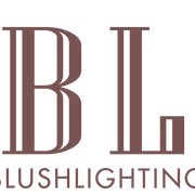 Blush Lighting Promo Code