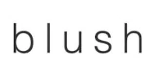 BLUSH LINGERIE Promo Code — 20 Off in August 2024