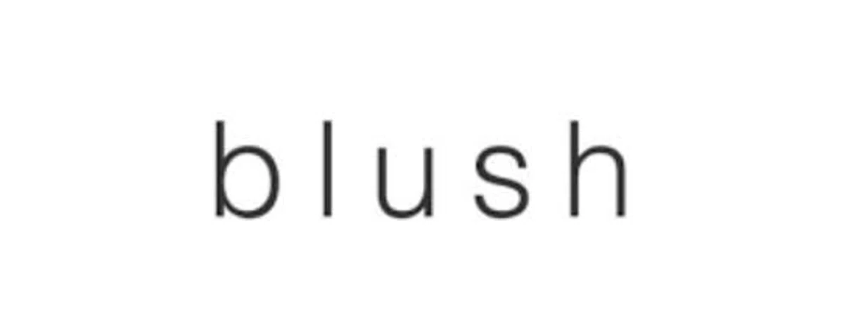 BLUSH LINGERIE Promo Code — 15% Off (Sitewide) 2024