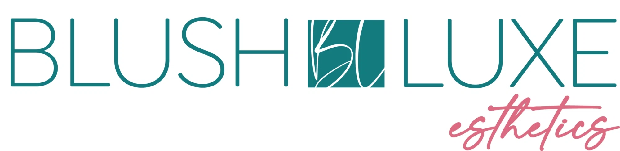 BLUSH LUXE ESTHETICS Promo Code — 60 Off May 2024