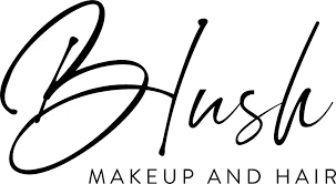 BLUSH MAKEUP AND HAIR Promo Code — 200 Off 2024