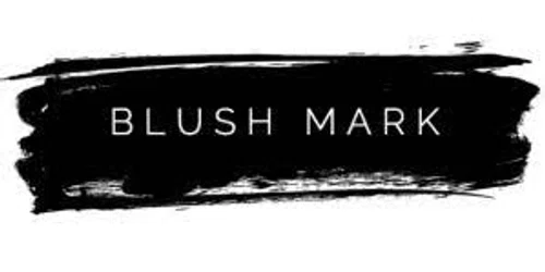 Blush Mark Review Ratings & Customer Reviews Sep '22