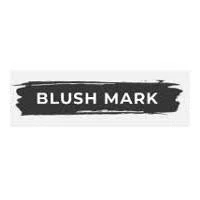 BLUSH MARK AU Promo Code — 200 Off in Sep 2024