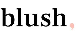 Blush Online Life Coaching coupons