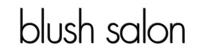 BLUSH SALON Promo Code — 80 Off in September 2024