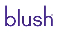 Blush Vibe Promo Code
