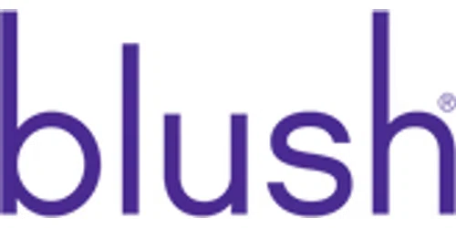 Blush Vibe Promo Code