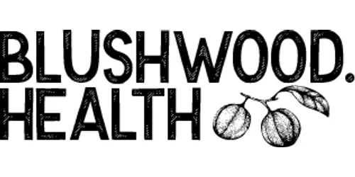 Blushwood Health Promo Code