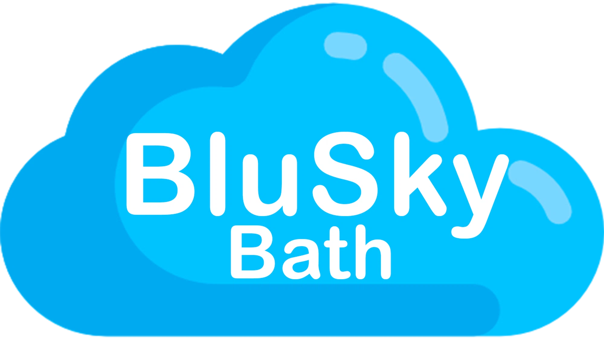 BLUSKY BATH Promo Code — Get 150 Off in June 2024