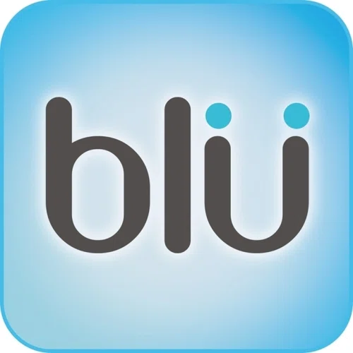 20 Off BLU Smart Toothbrush Promo Code 1 Active 2024