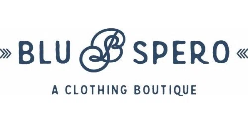 Blu Spero Promo Code