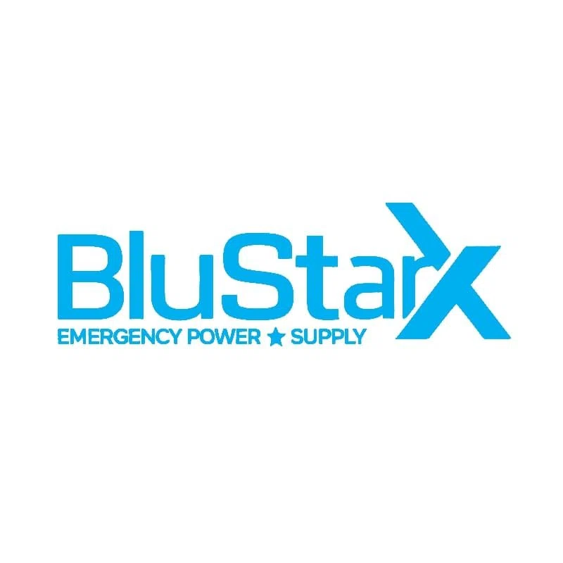 BlustartX coupons