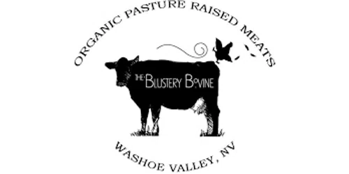 Blustery Bovine Promo Code