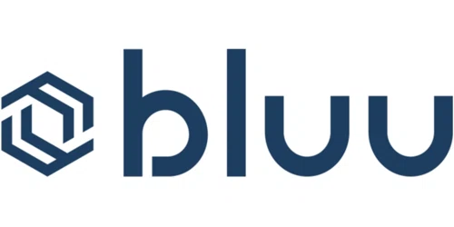 Bluu Promo Code