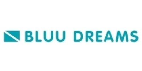 Bluu Dreams Clothing Promo Code