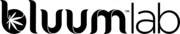 Bluum Lab Merchant Logo