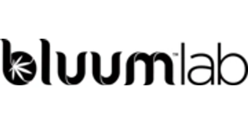 Bluum Lab Promo Code